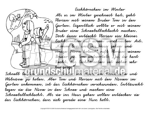Abschreibtext-Eichhörnchen-5-VA-SW.pdf